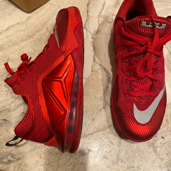 SOLD! - Picture 3 of 3